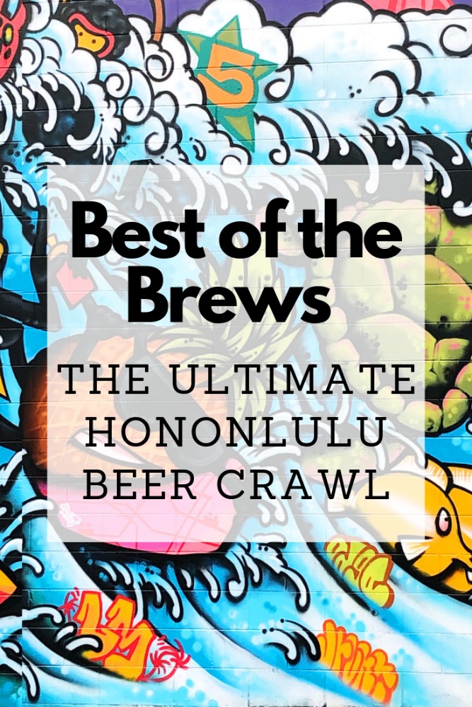 honolulu-beer-crawl-pin