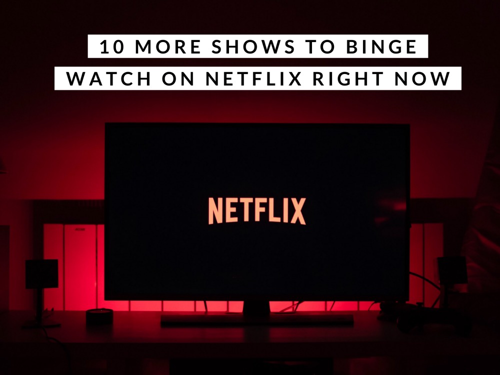 shows-binge-watch-Netflix