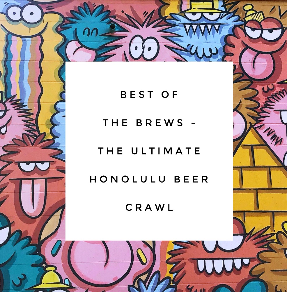 honolulu-beer-crawl