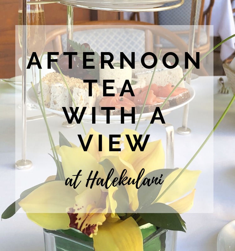 afternoon-tea-view-halekulani