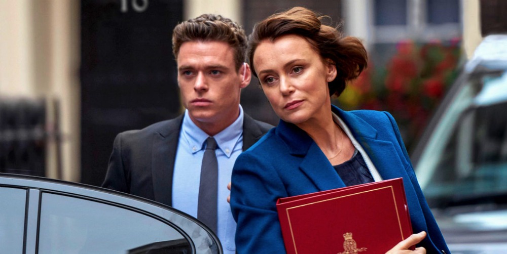 bodyguard-must-see-shows-netflix