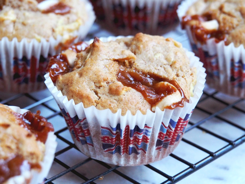 caramel-apple-muffins-2