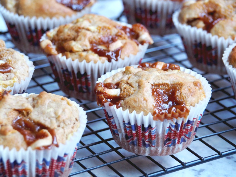 caramel-apple-muffins-3