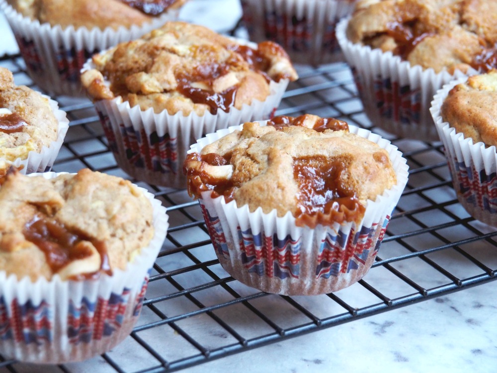 caramel-apple-muffins-5