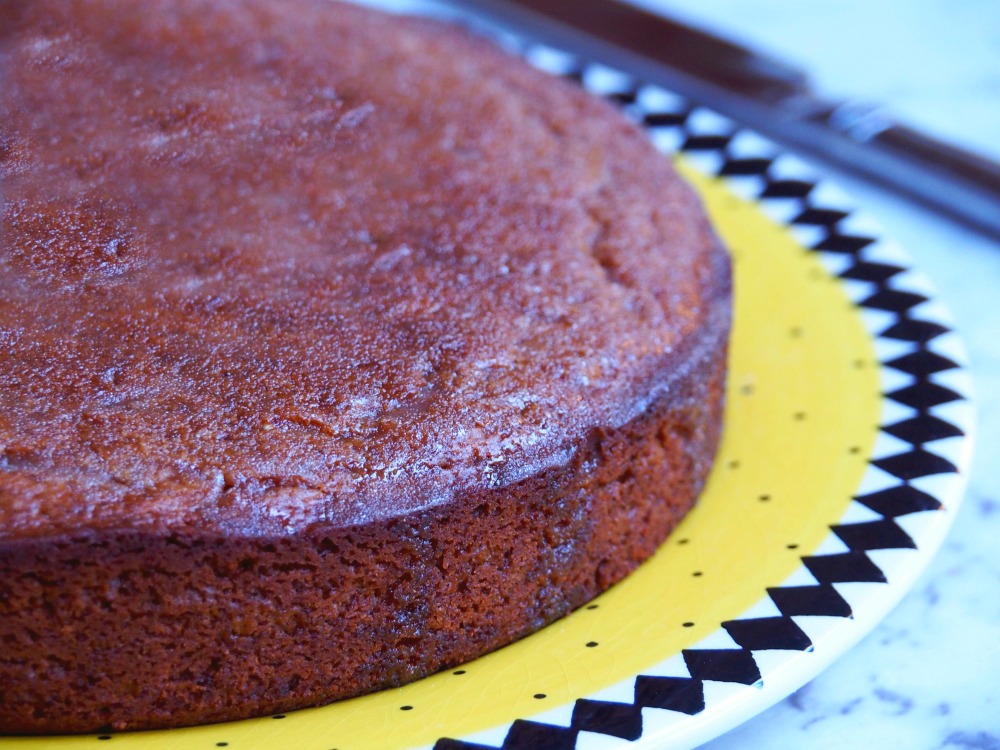 egg-free-lemon-drizzle-cake-3