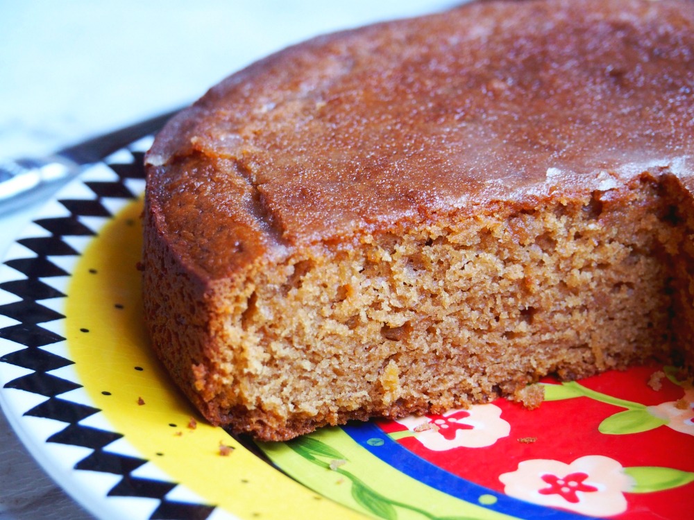 egg-free-lemon-drizzle-cake-5