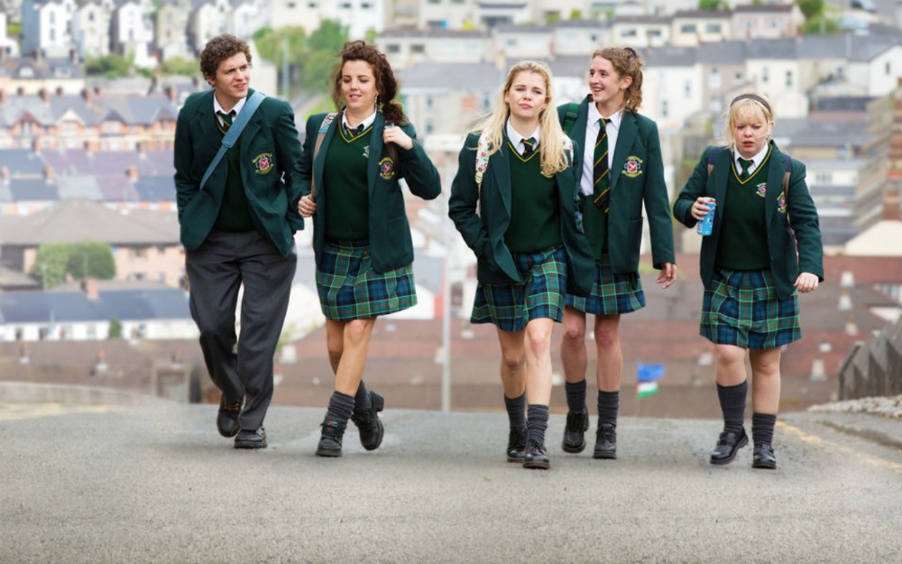 shows-binge-netflix-derry-girls