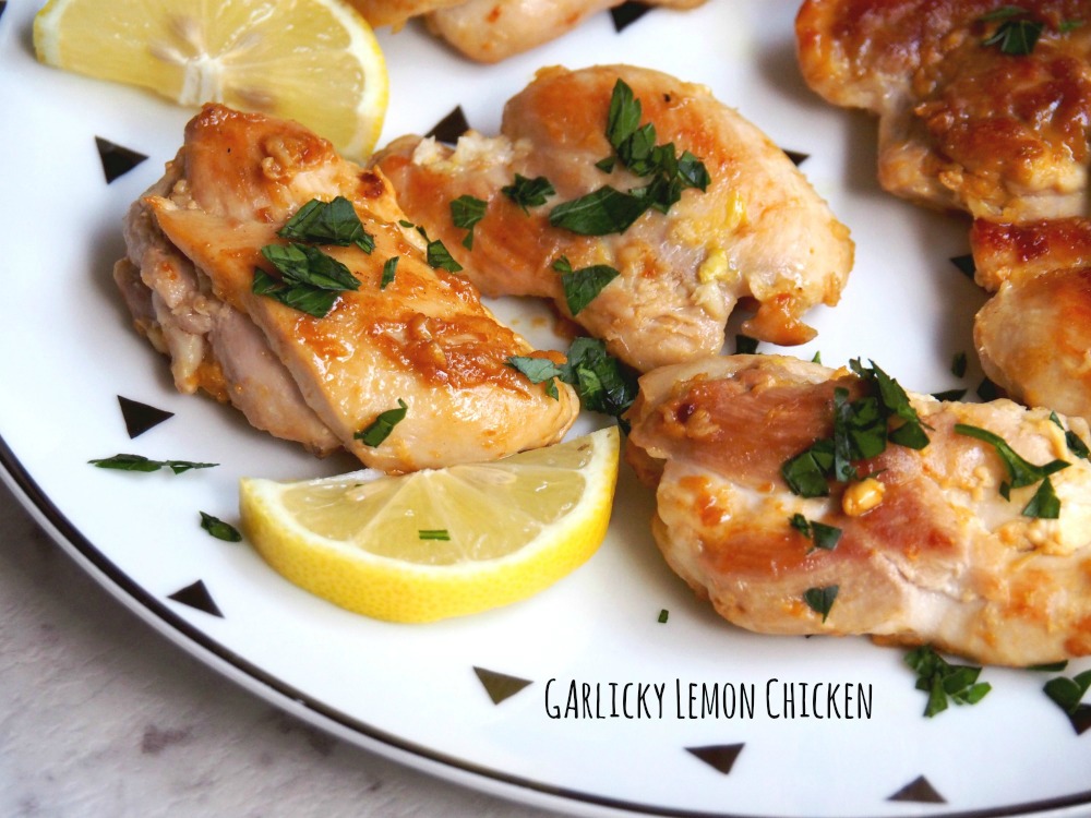 garlicky-lemon-chicken
