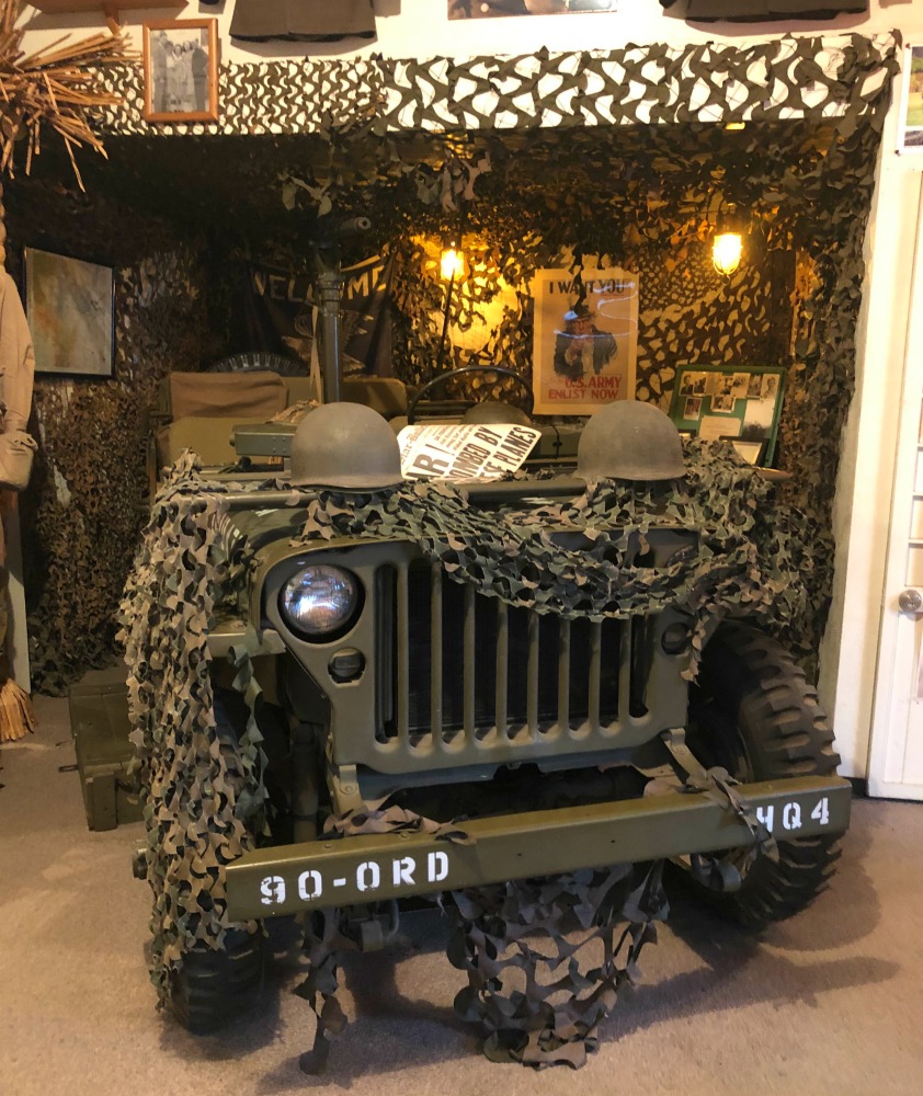 home-of-the-brave-jeep