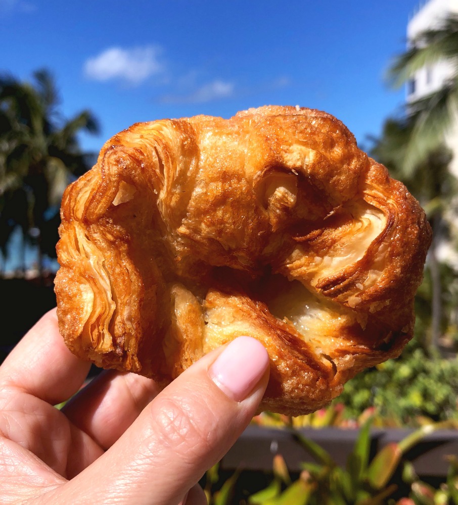 b-patisserie-honolulu