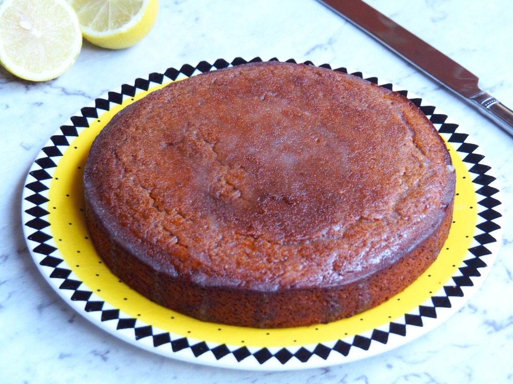 egg-free-lemon-drizzle-cake-2