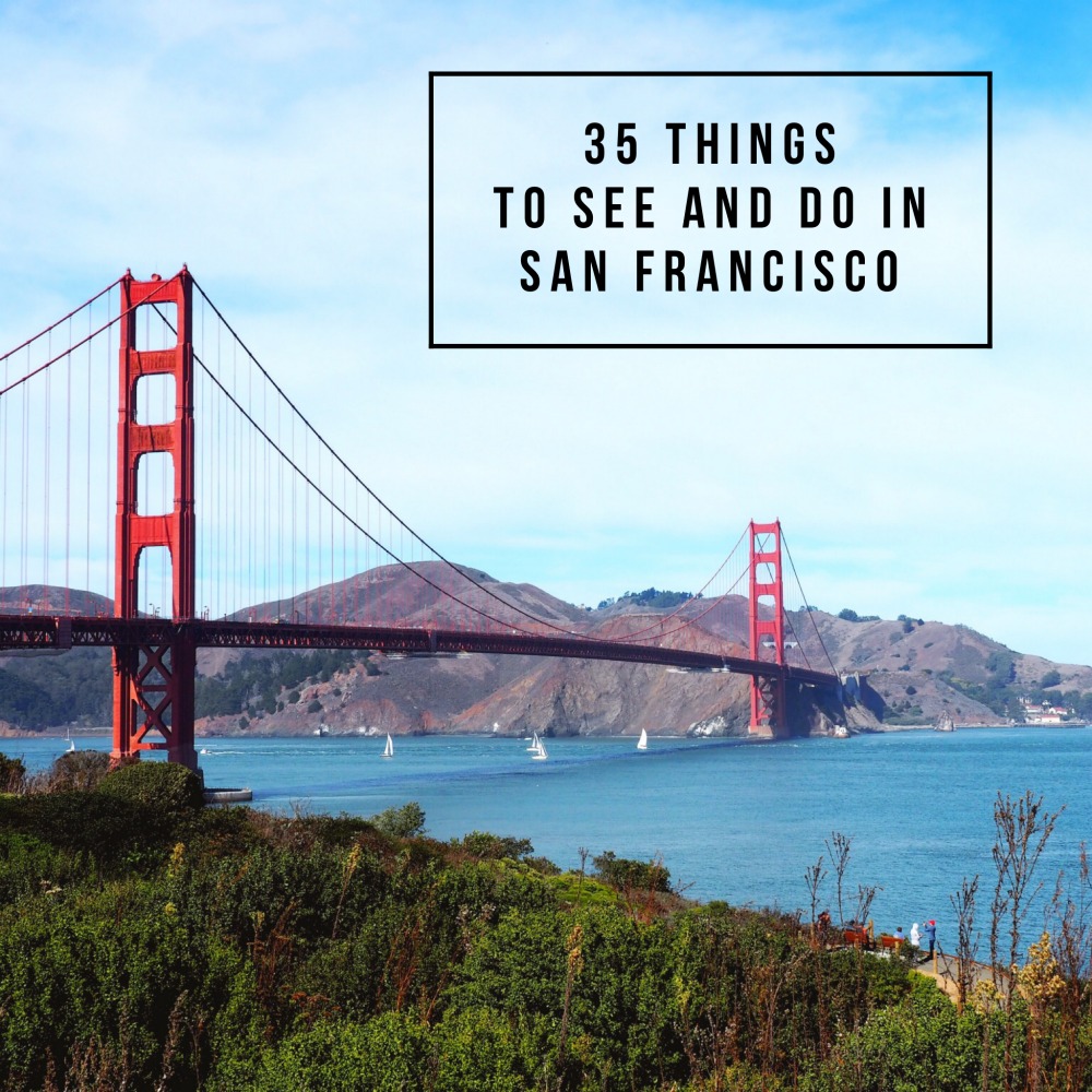 35-things-to-do-in-san-francisco