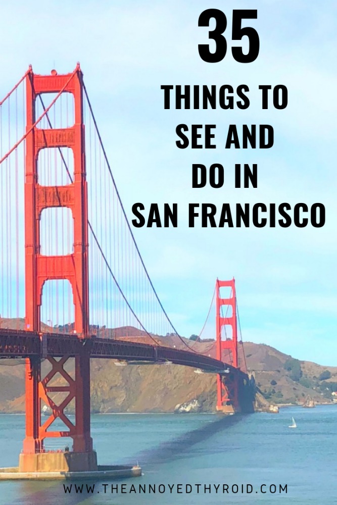 35-things-to-do-in-san-francisco-pin