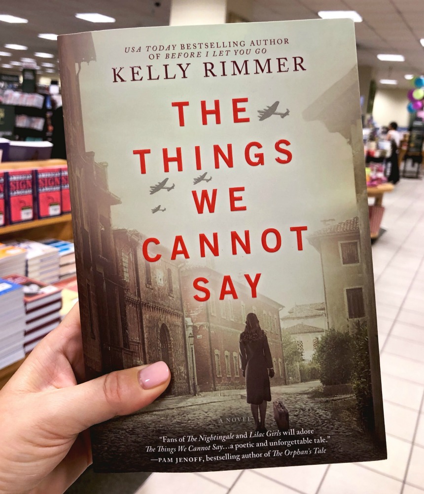 recent-reads-all-the-things-we-cannot-say