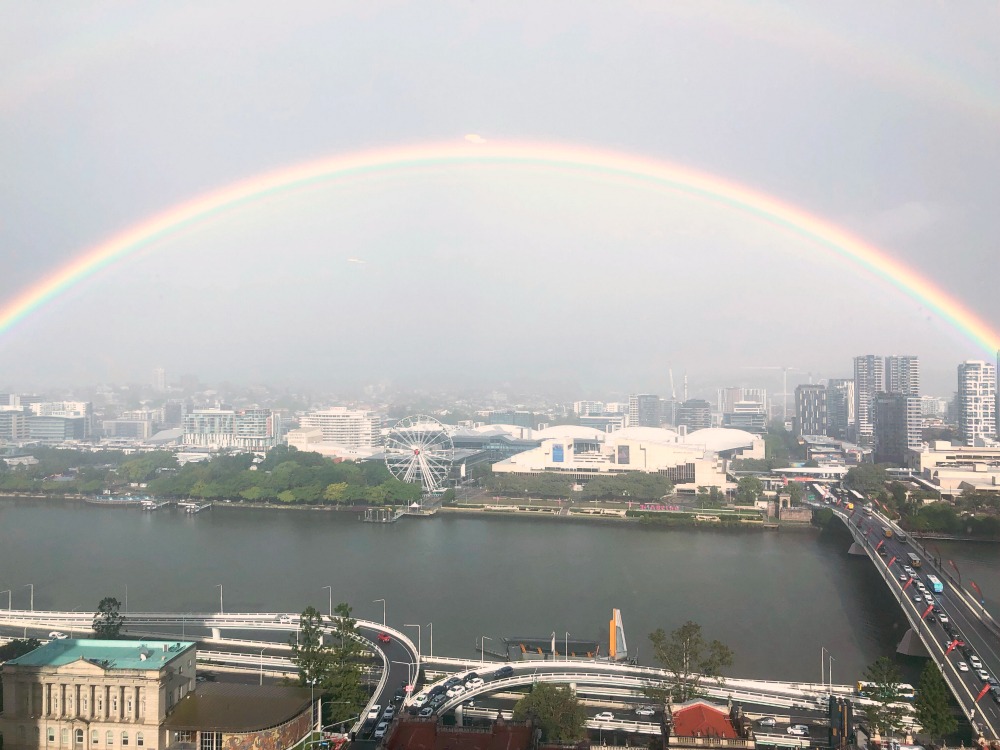 brisbane-rainbow