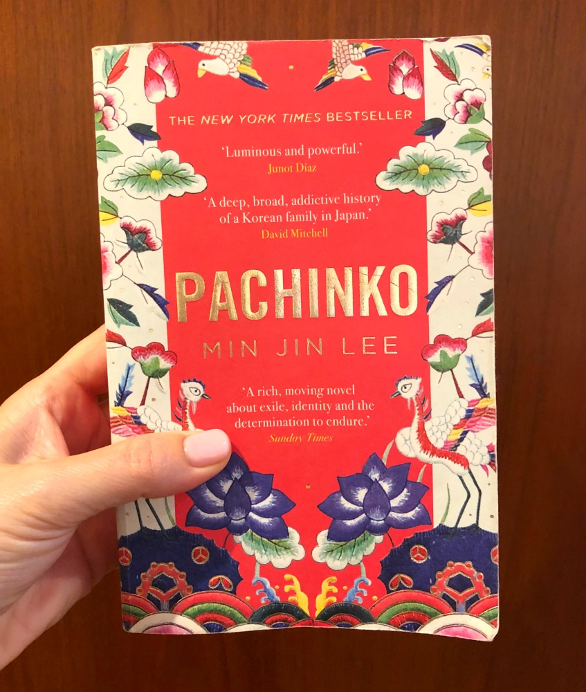 pachinko-recent-reads