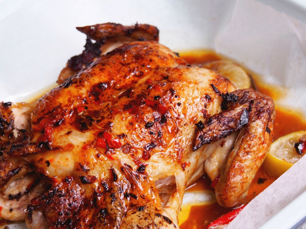 quick-roasted-chicken-with-chilli-lime-2