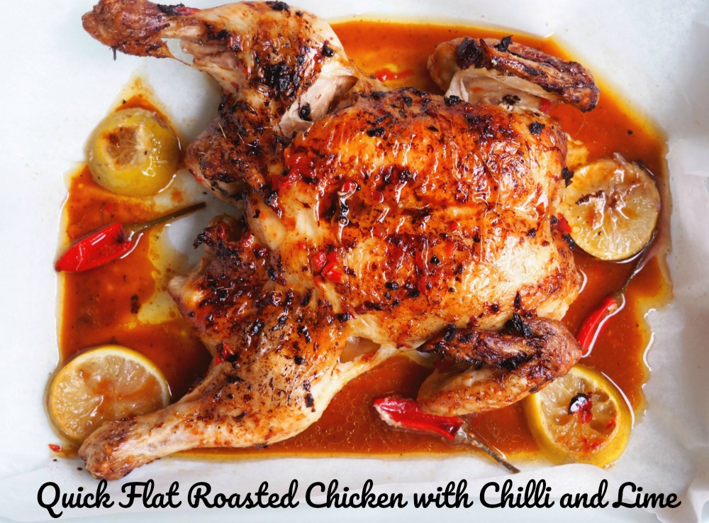 quick-roasted-chicken-with-chilli-lime