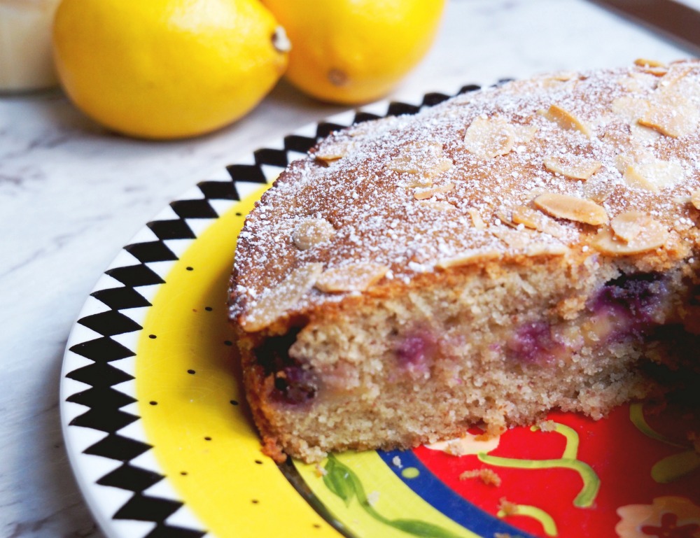 lemon-butter-almond-blueberry-cake-6