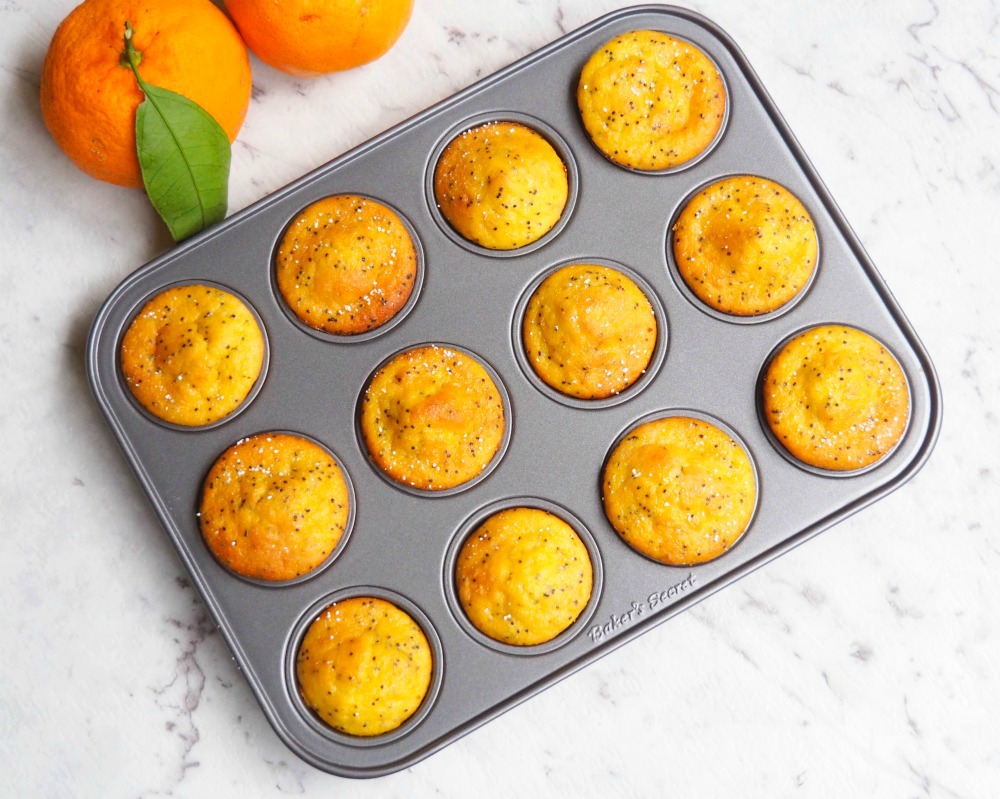 mini-mandarin-and-poppy-seed-muffins-3