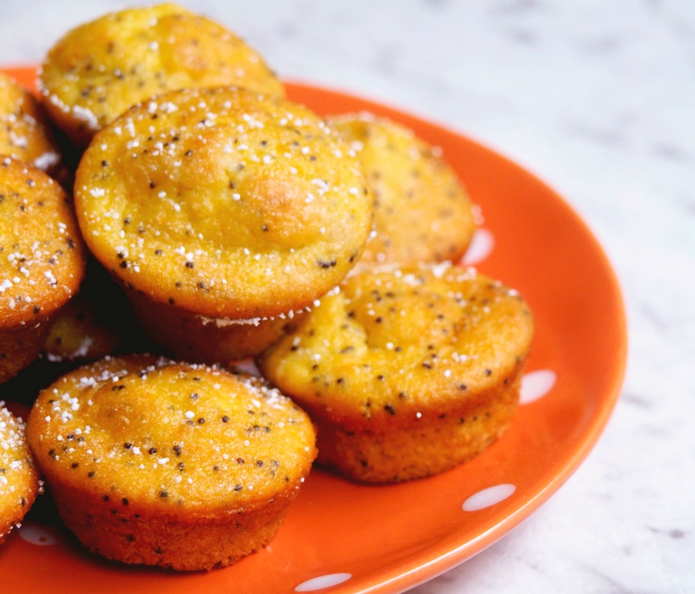 mini-mandarin-and-poppy-seed-muffins