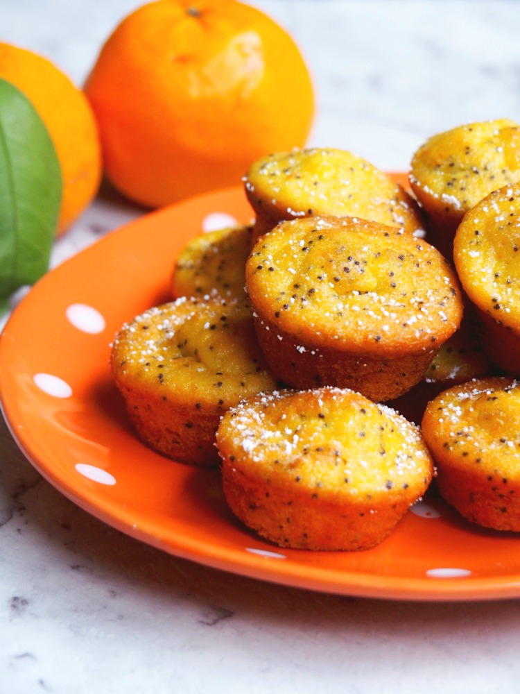 mini-mandarin-and-poppy-seed-muffins-4