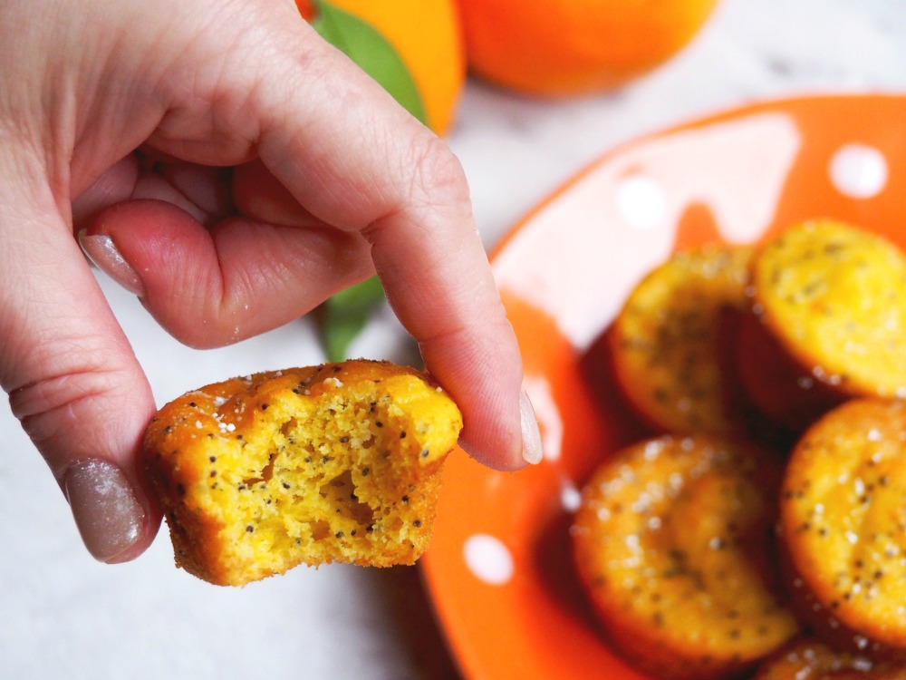 mini-mandarin-and-poppy-seed-muffins-5