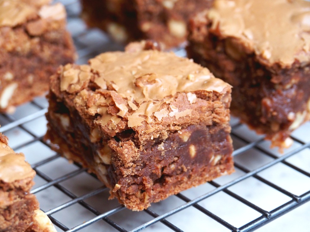 super-nutty-peanut-butter-brownies-2