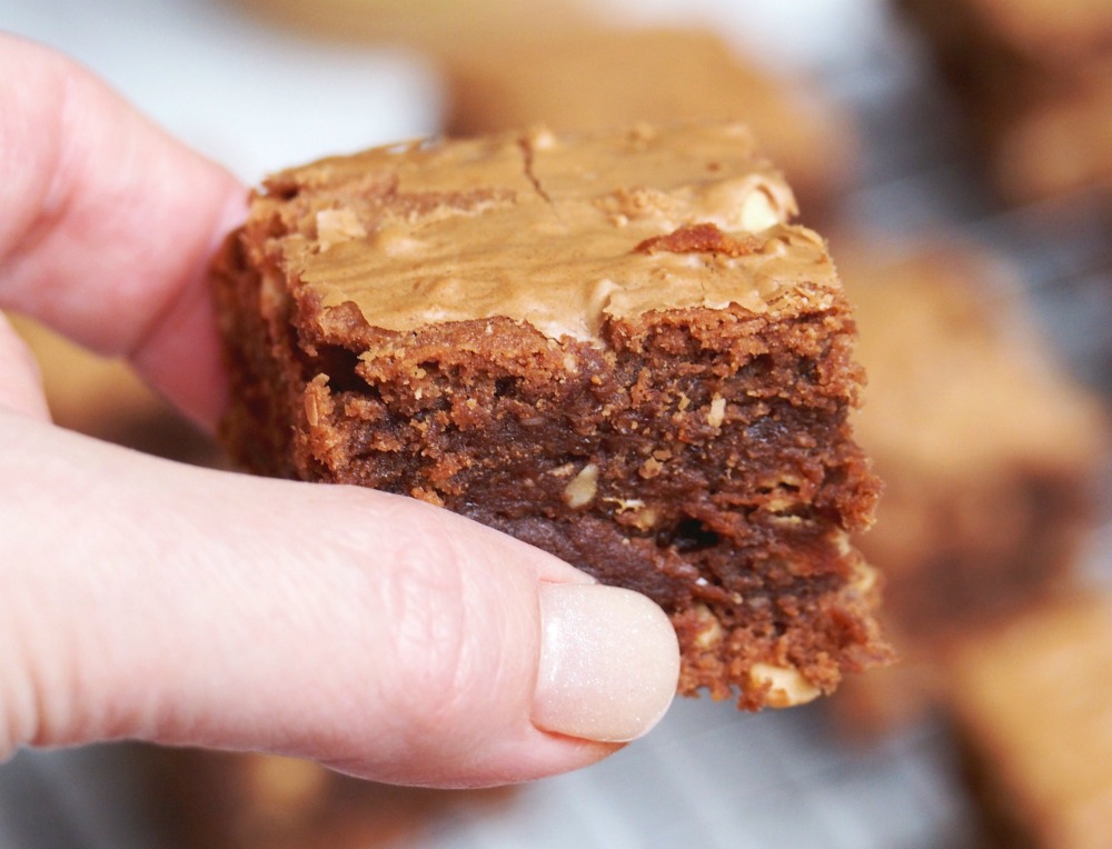 super-nutty-peanut-butter-brownie-5