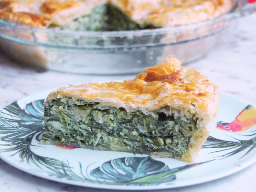 cheese-and-spinach-pie-2