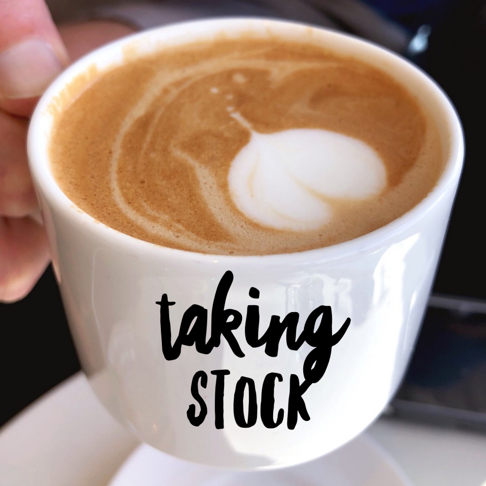 taking-stock-may-2019