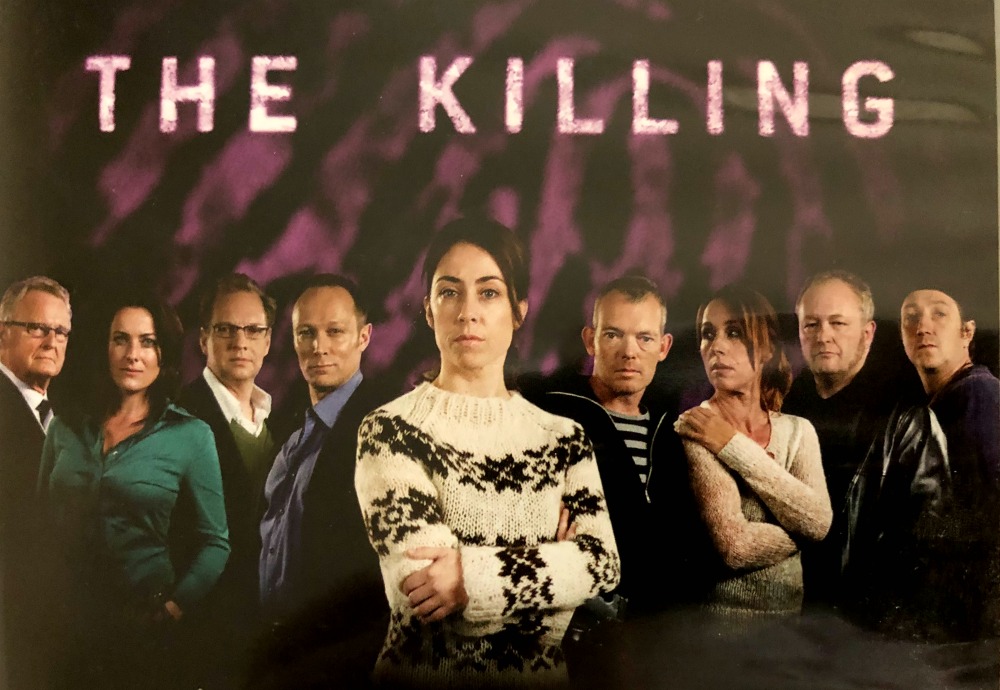 the-killing-subtitle-shows