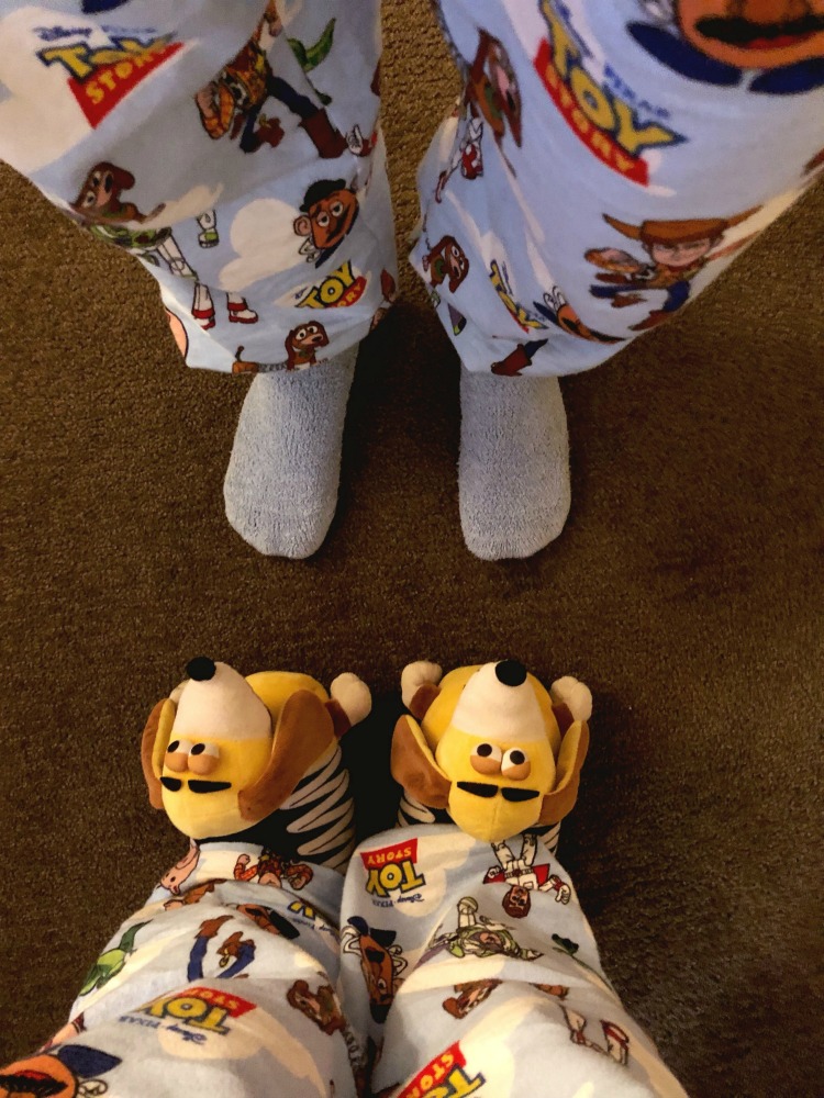 toy-story-pyjamas