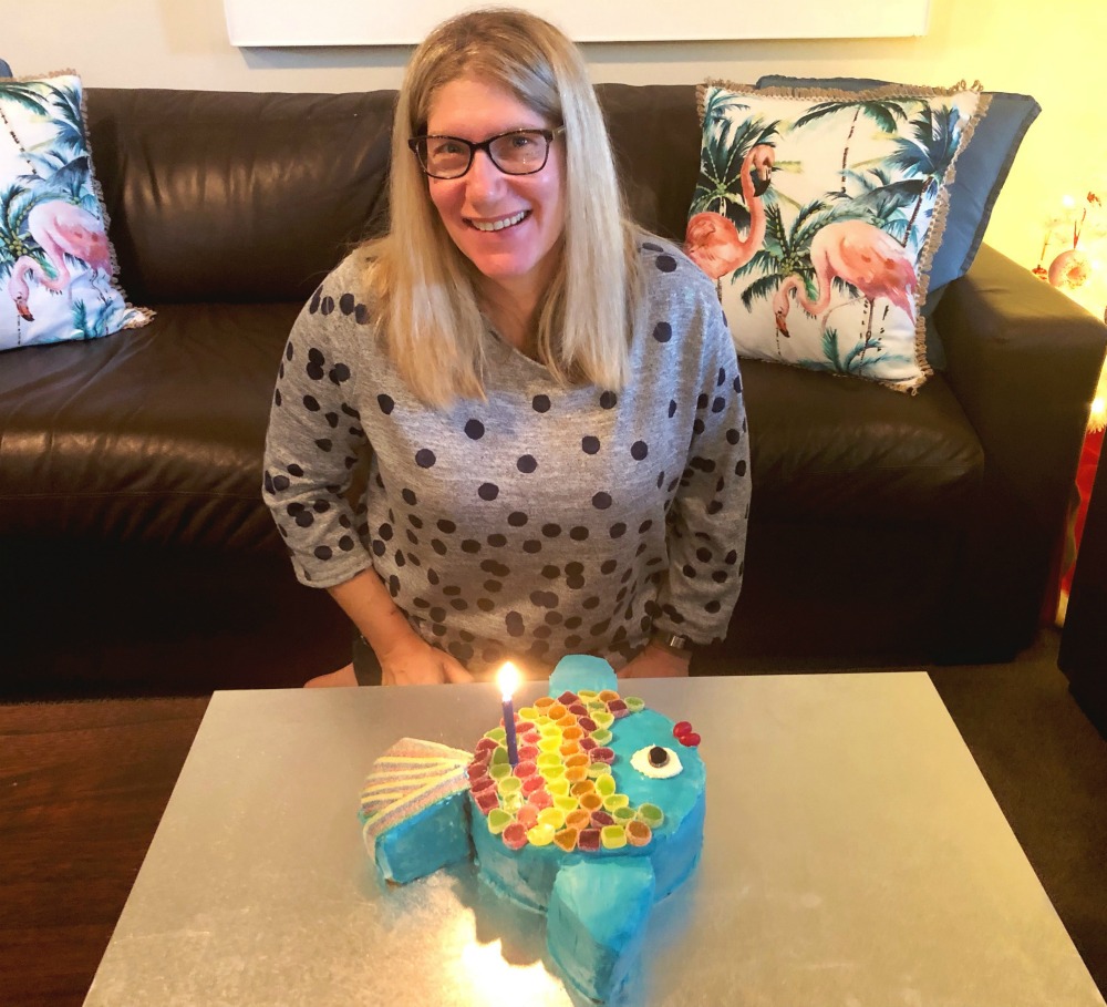 rainbow-fish-cake-2