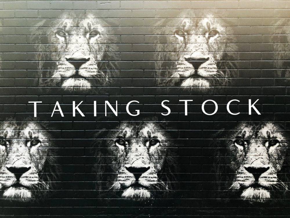 taking-stock-july-2019