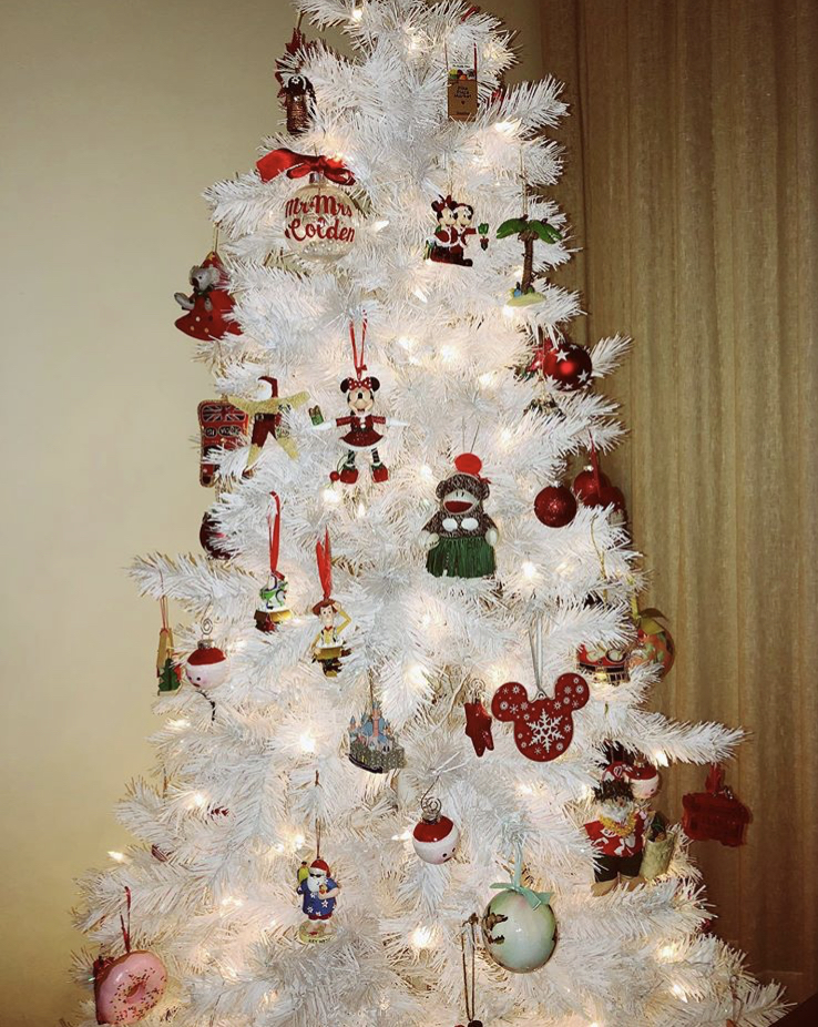 christmas-tree-july-19