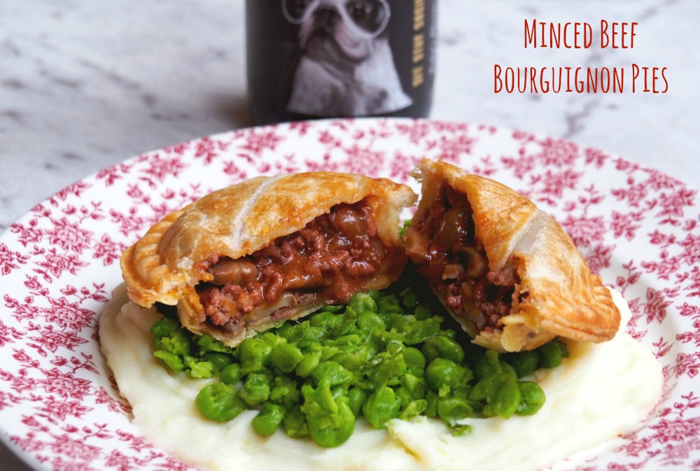 minced-beef-bourguignon-pies