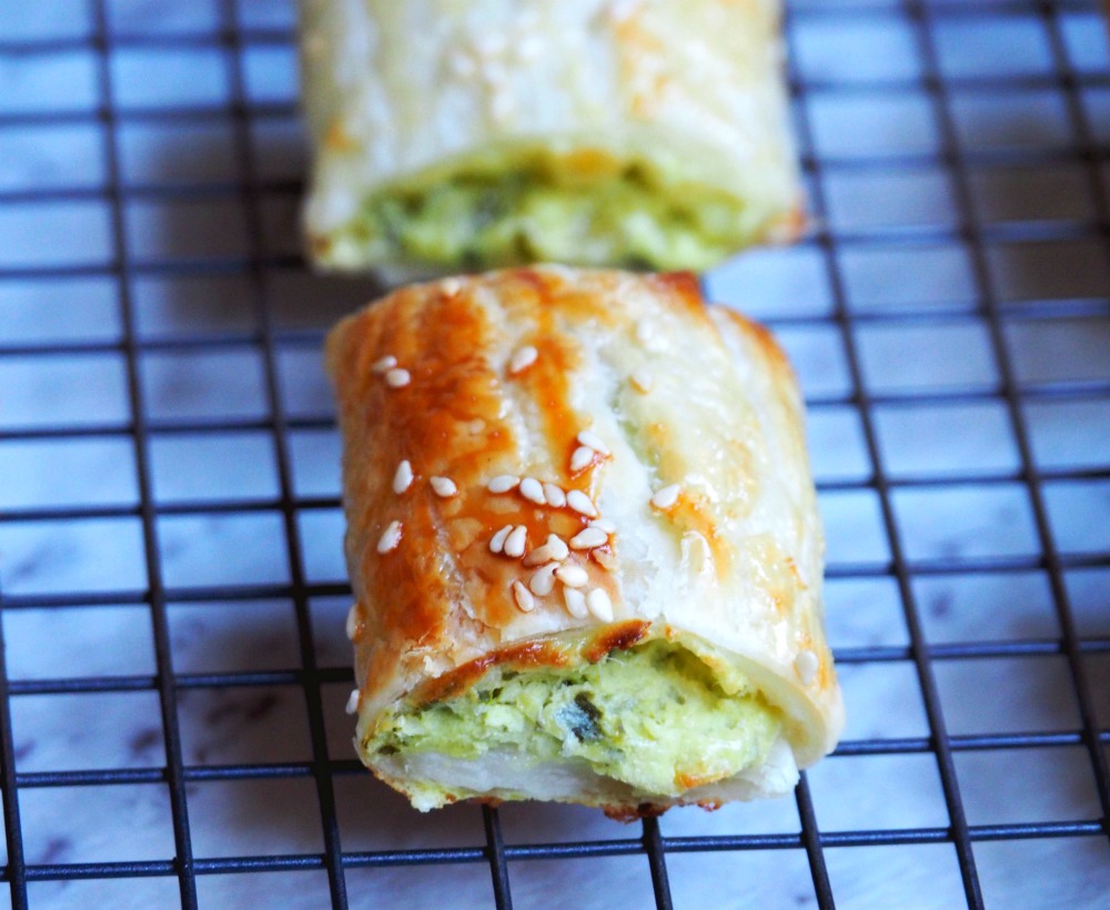 spinach_and_three_cheese_rolls_5