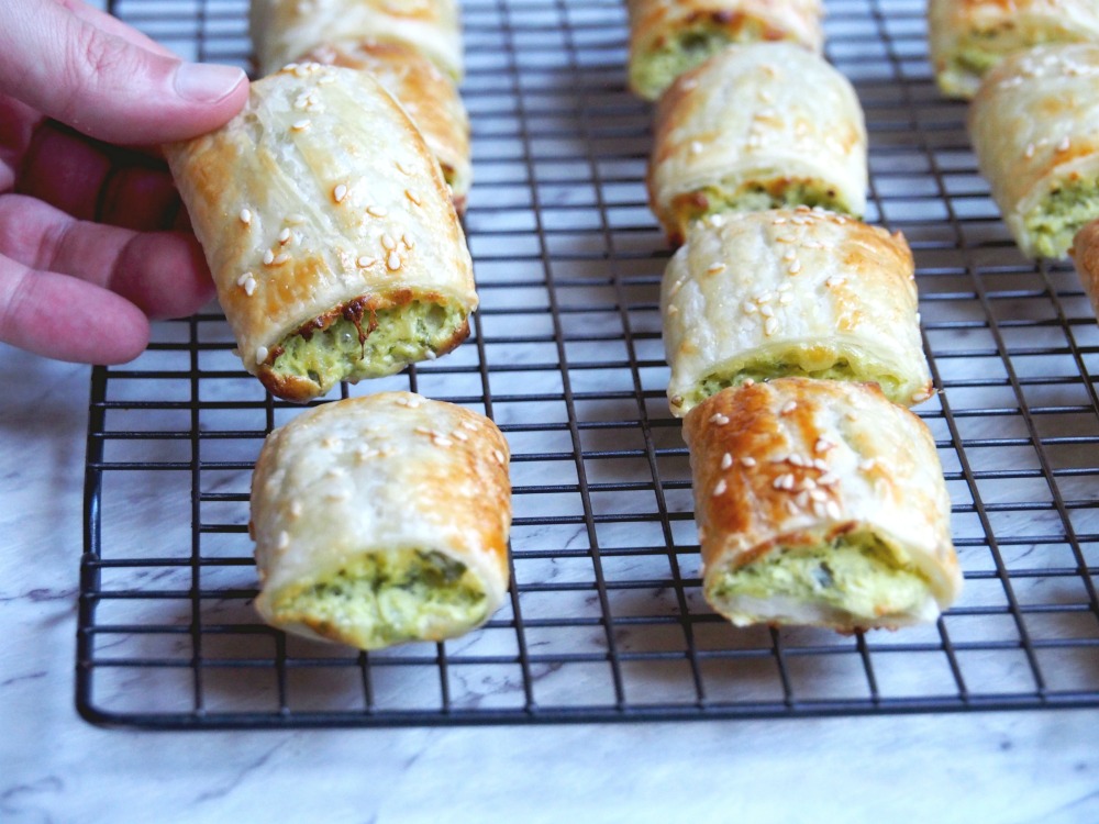 spinach_and_three_cheese_rolls_6