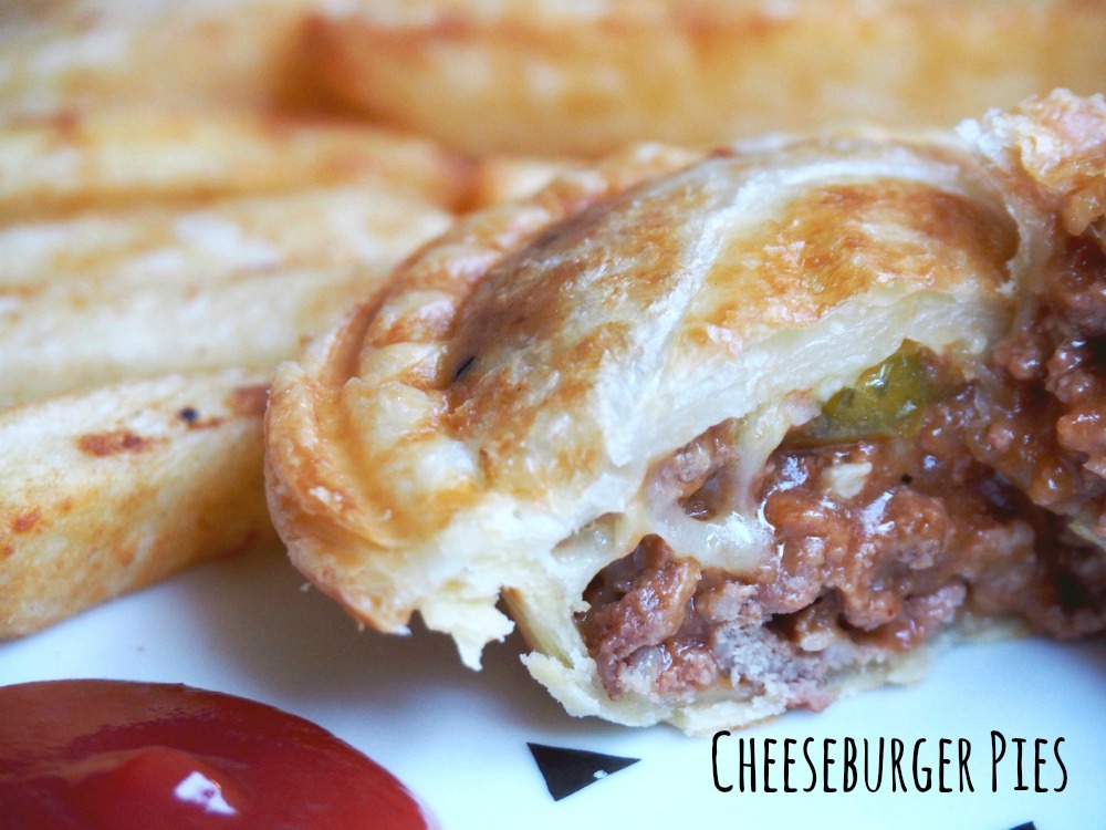 pie-maker-cheeseburger-pies