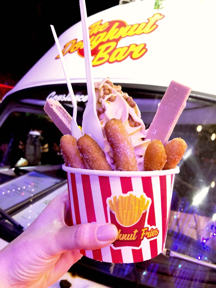 doughnut-fries-eat-street