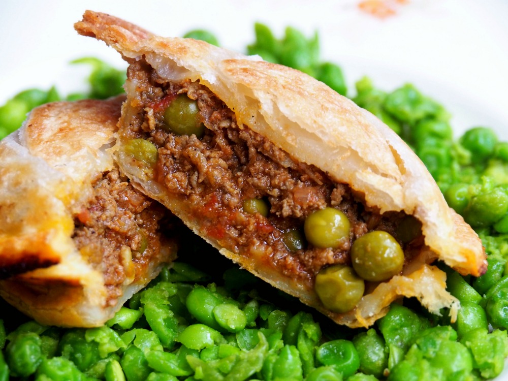 lamb curry pies 3