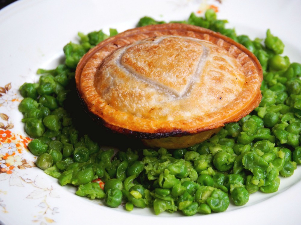 lamb curry pies 4