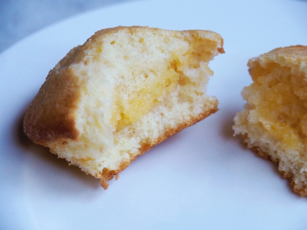 lemon-butter-fairy-cakes-5