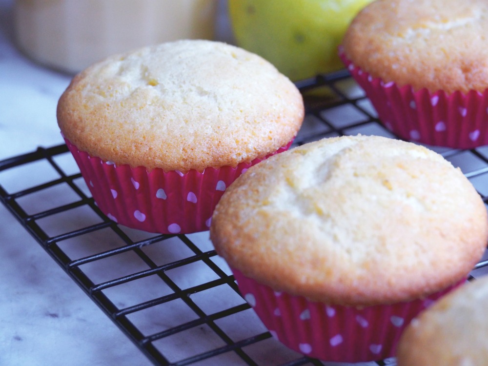 lemon-butter-fairy-cakes-3