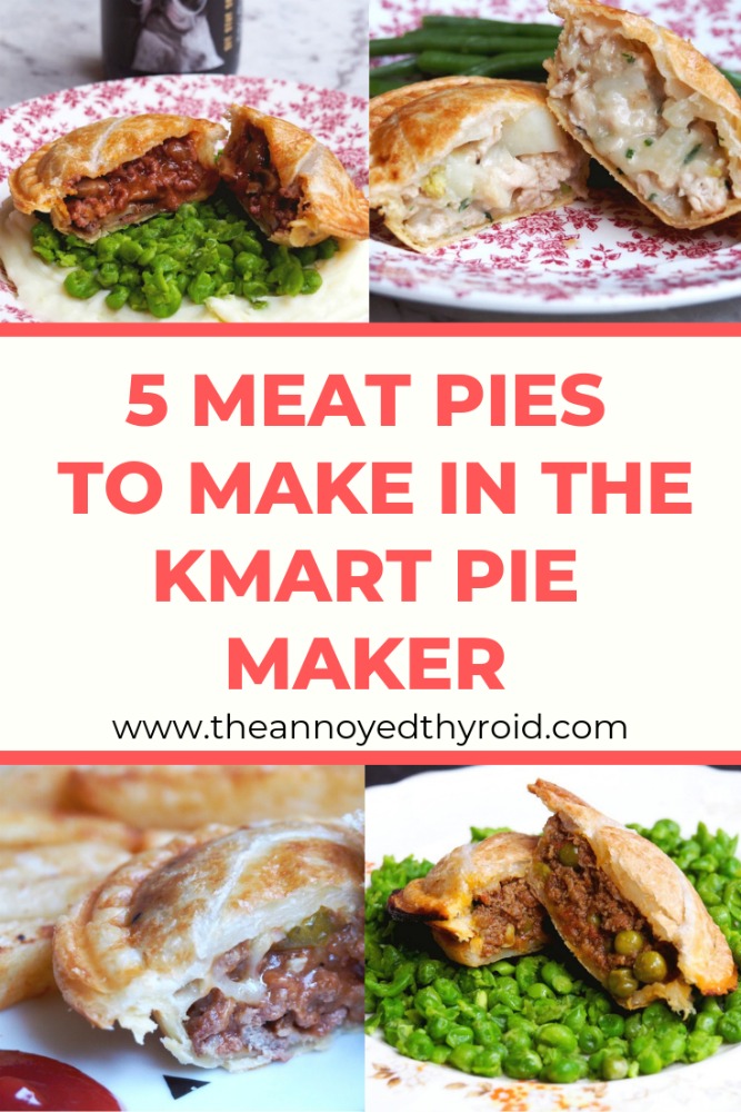 meat_pies_kmart_pie_maker