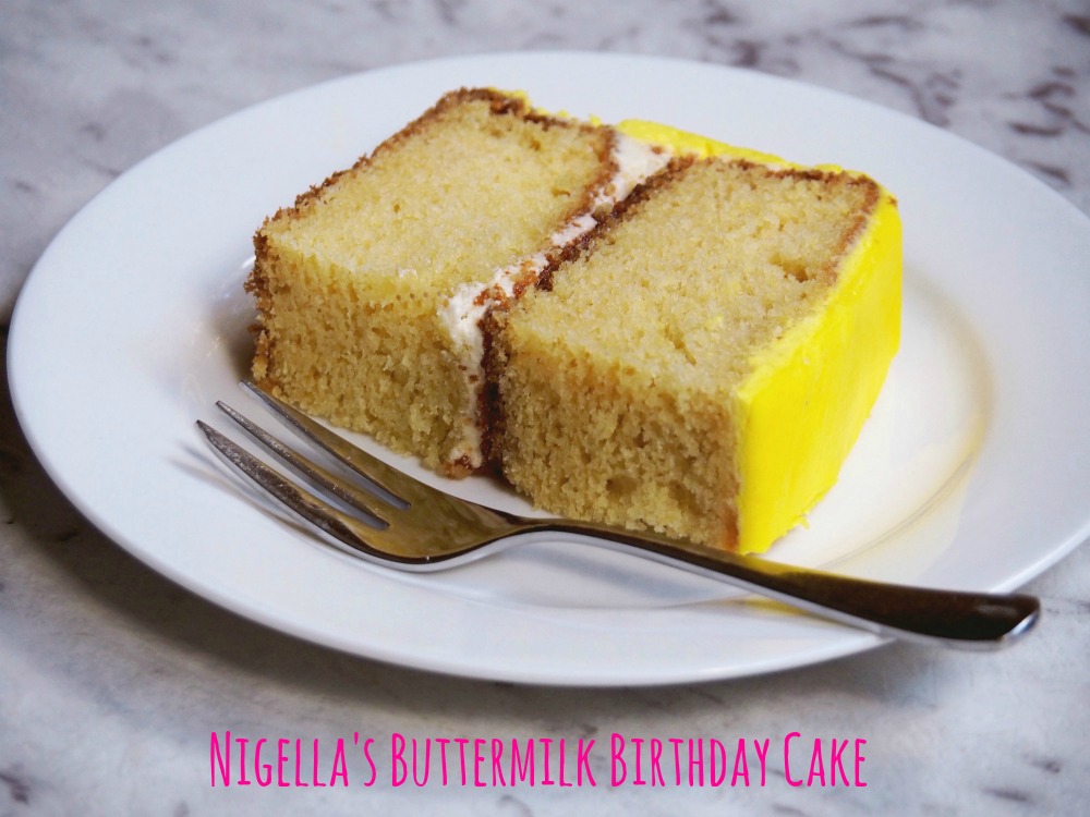 nigella-buttermilk-birthday-cake