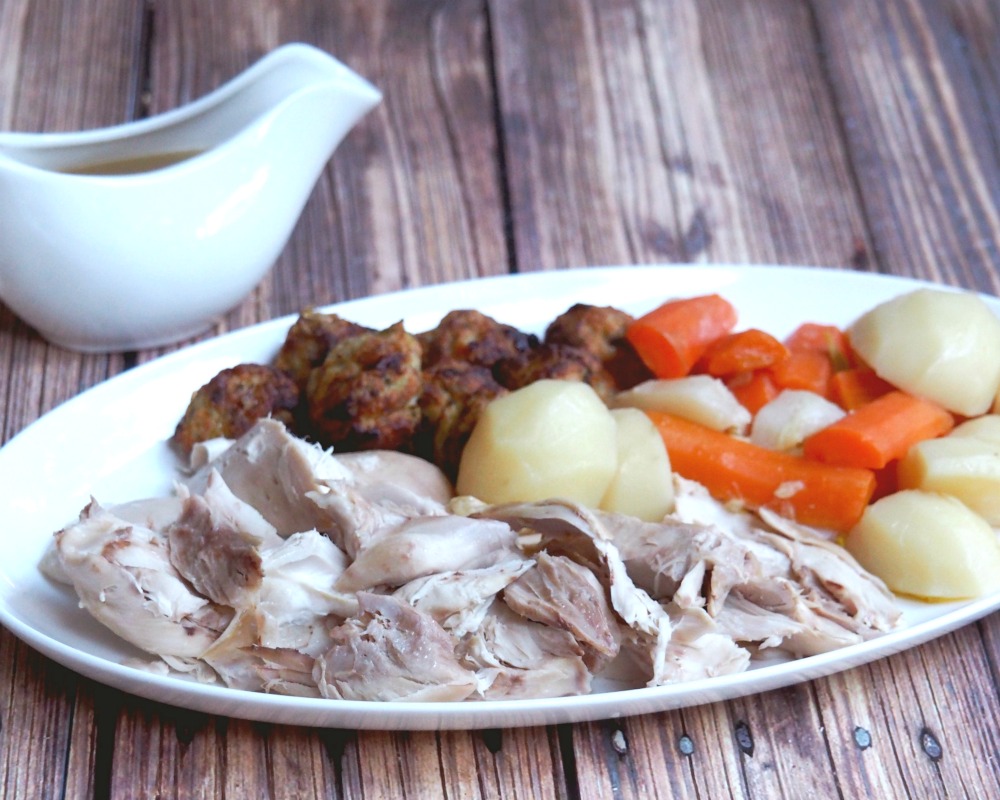 slow_cooker_poule_au_pot_2
