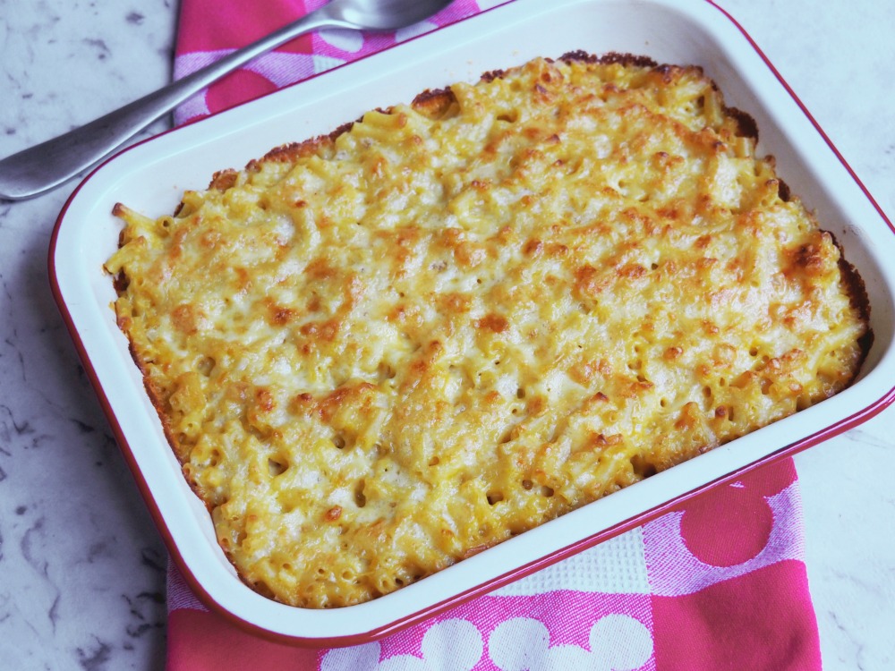 pumpkin-macaroni-and-cheese-2