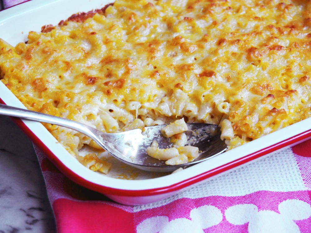 pumpkin-macaroni-and-cheese-5